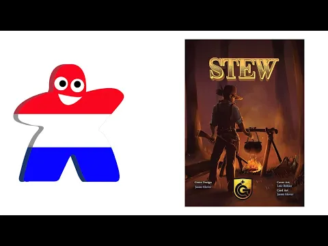 Stew