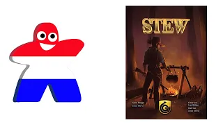 Stew