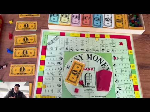 Review with Card Expansion.
