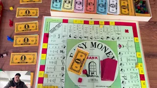 Review with Card Expansion.