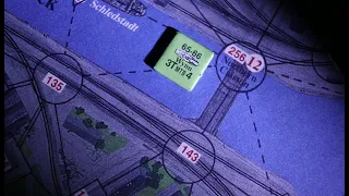 Raid on St. Nazaire: Open Locks & Caissons Optional Rule