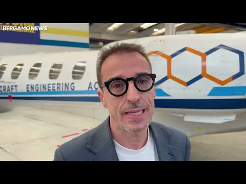 Youtube Preview