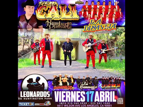 Video for event Video for event landing page