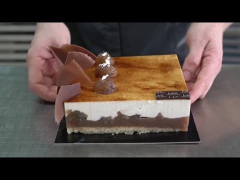 youtube-video-thumbnail