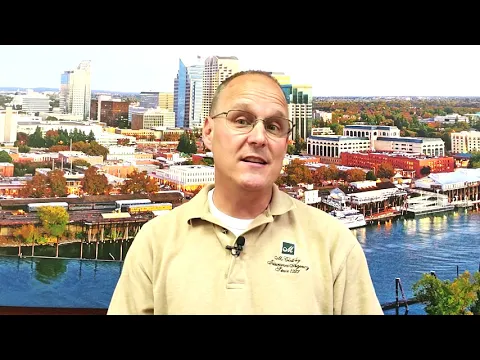 youtube-video-thumbnail