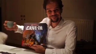 Vin d'jeu d'vidéo: la dégustation en 12 minutes par Ren