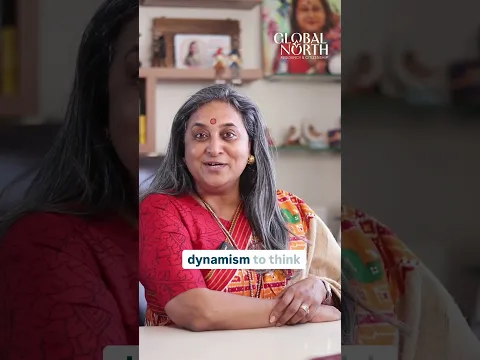 youtube-video-thumbnail