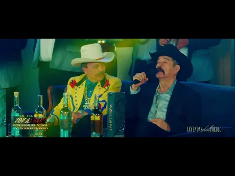 Video for event Video for event landing page