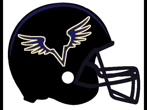 Breakaway Football: Team-Specific Abilities - "Vultures"