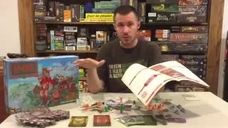 theMCGuiRE review looks at INIS