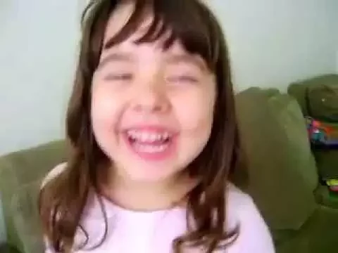MÚSICA DO PATATI PATATÁ - (A PERERECA)