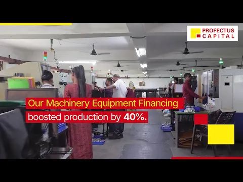 youtube-video-thumbnail