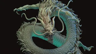Seiryu