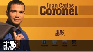 Piel Canela, Juan Carlos Coronel - Audio