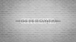 Solar / Białas - Celebryta (audio)