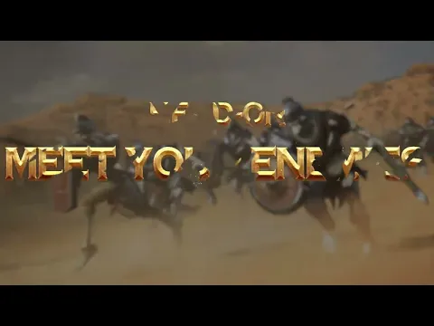 Vidéo de Land of Empires