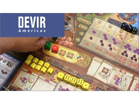 T14 Tutorial: Los Viajes de Marco Polo