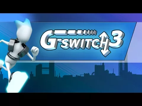 Video G-Switch 3