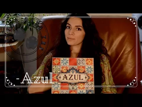 Rhino Says Yes #2 - Azul