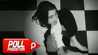 Reha Falay - Aşk Çiçeği (Official Video)