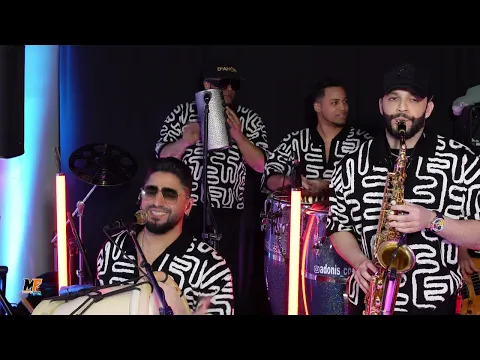 Video for event Video for event landing page