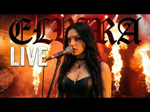 youtube-video-thumbnail