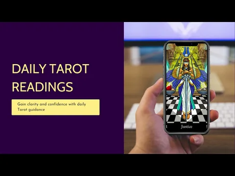 Video AstroMatrix