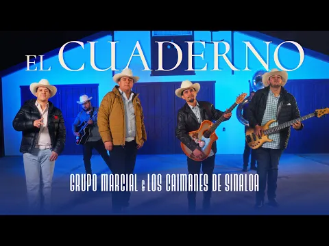 Video for event landing page