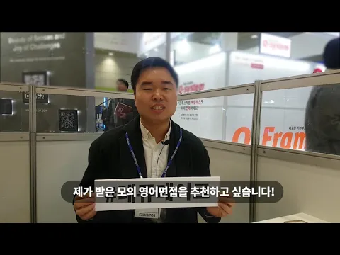 youtube-video-thumbnail