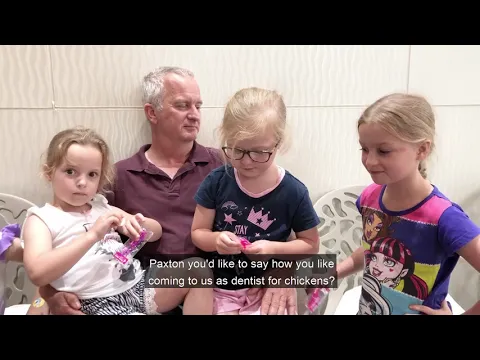 youtube-video-thumbnail