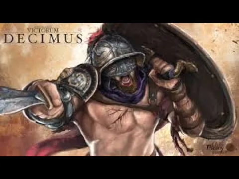 hoplomachus pandoras might