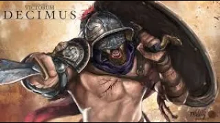 hoplomachus pandoras might