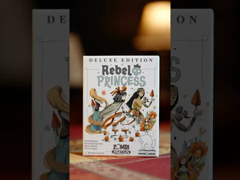 The Card Game Hearts but BETTER!