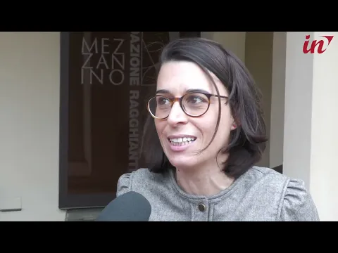 Youtube Preview