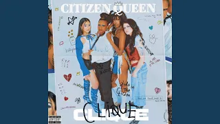 clique interlude