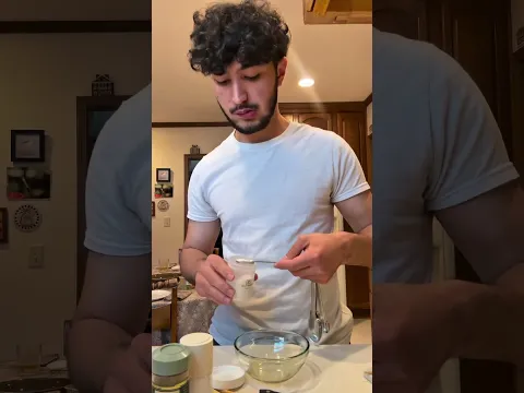 youtube-video-thumbnail