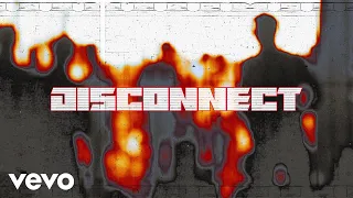 Becky Hill, Chase & Status - Disconnect (Official Visualiser)
