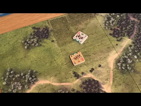 COH Solo Campaign 1 Mission 1 Behind Enemy Lines Part 9
