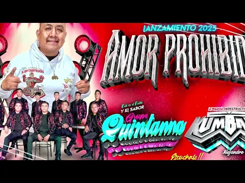 Video for event landing page