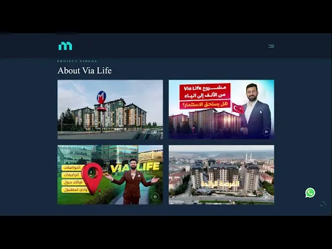 youtube-video-thumbnail
