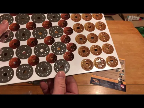 Unbiased Unboxing with John LaRuffa - Corrosion