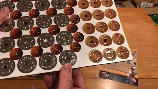 Unbiased Unboxing with John LaRuffa - Corrosion