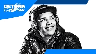 MC João - Baile de Favela (DJ R7)