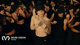 박재범 (Jay Park) - ‘Why’ Official Music Video (KO/EN/JP/CN)