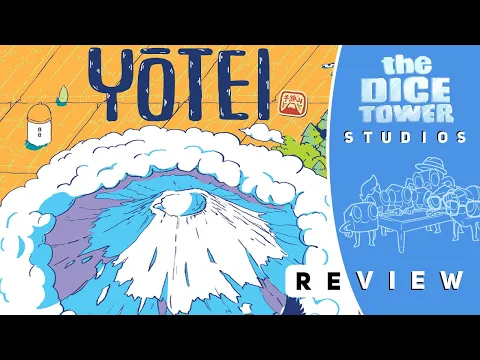 Yotei Review: Ain't Afraid of No Ghost