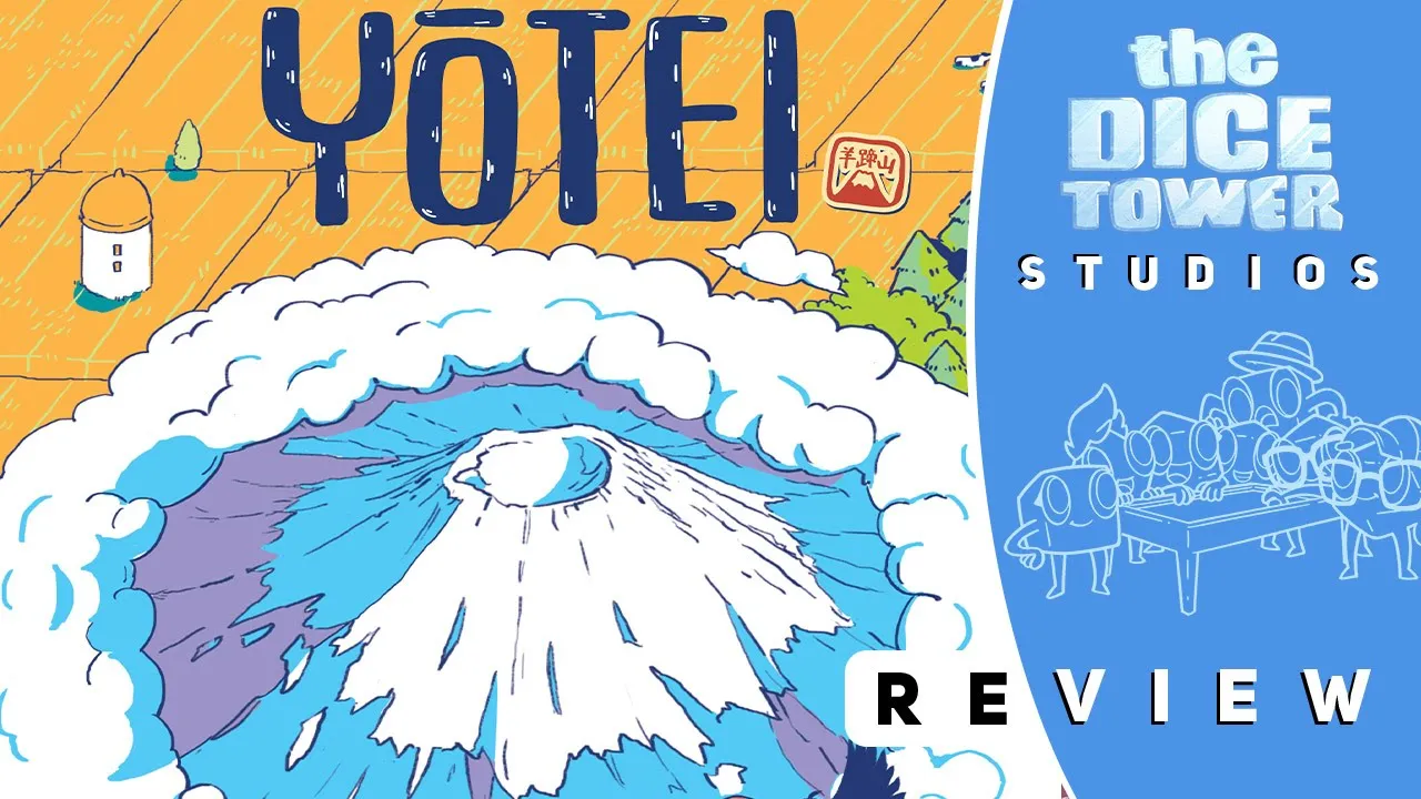 Yotei Review: Ain't Afraid of No Ghost