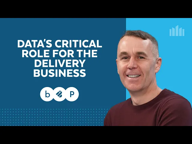 Data Cloud Now