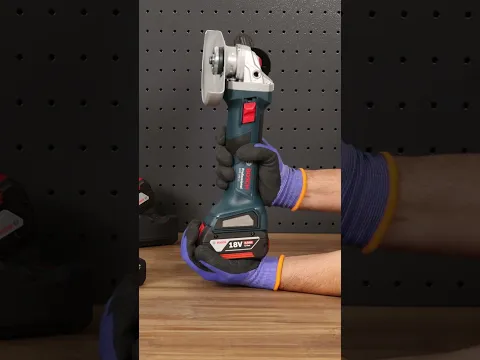 Bateria Bosch GBA 18V  4Ah LI-ION