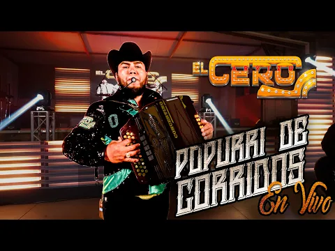 Video for event landing page