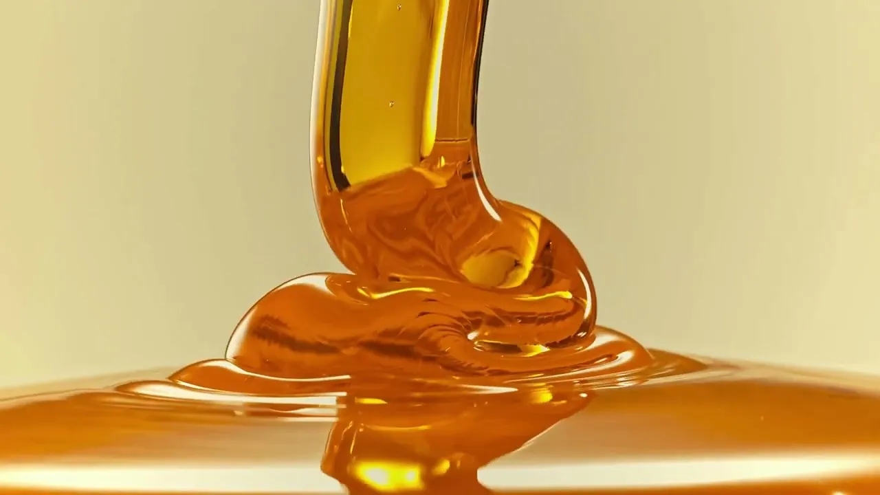 Video de Essenza Honey Beauty - Cosméticos com mel e própolis